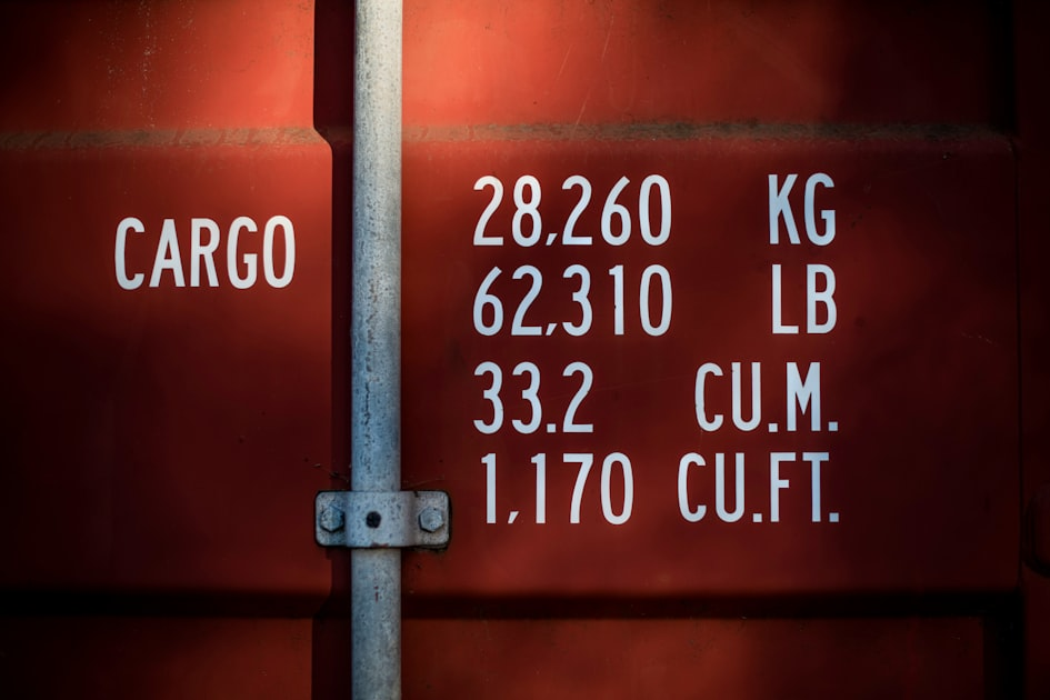 Contact CNC Container Covers Inc.